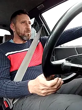 Snapshot of BZHsex chatting on 02.13.26 BZHsex online show from 02.13.26