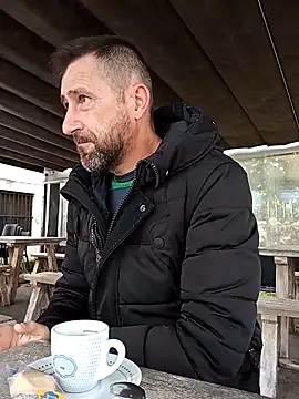 Snapshot of BZHsex chatting on 02.15.26 BZHsex online show from 02.15.26