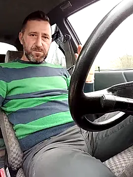 Snapshot of BZHsex chatting on 02.16.26 BZHsex online show from 02.16.26