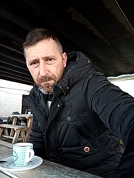 Snapshot of BZHsex chatting on 02.18.26 BZHsex online show from 02.18.26