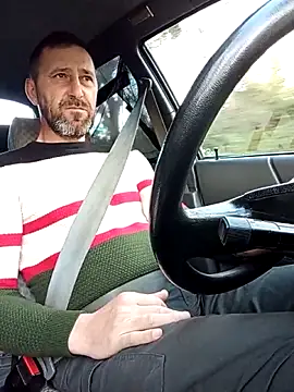 Snapshot of BZHsex chatting on 02.19.26 BZHsex online show from 02.19.26