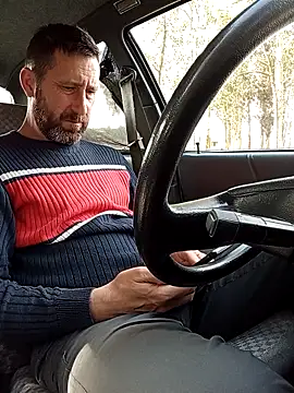 Snapshot of BZHsex chatting on 02.28.26 BZHsex online show from 02.28.26