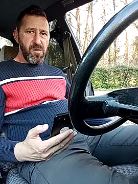 Snapshot of BZHsex chatting on 03.01.26 BZHsex online show from 03.01.26