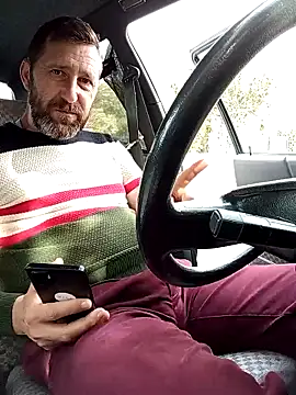 Snapshot of BZHsex chatting on 03.09.26 BZHsex online show from 03.09.26