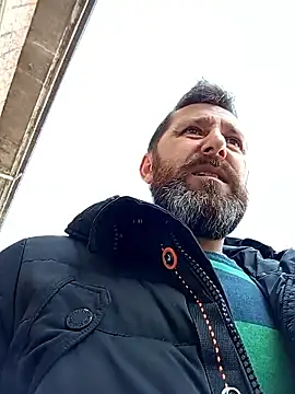 Snapshot of BZHsex chatting on 03.20.26 BZHsex online show from 03.20.26