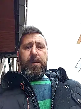 Snapshot of BZHsex chatting on 03.21.26 BZHsex online show from 03.21.26