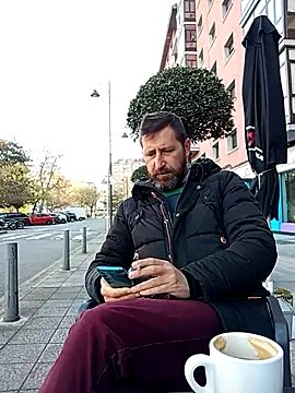 Snapshot of BZHsex chatting on 03.21.26 BZHsex online show from 03.21.26