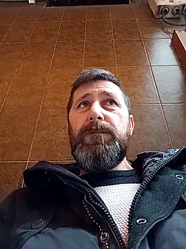 Snapshot of BZHsex chatting on 03.25.26 BZHsex online show from 03.25.26