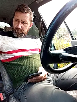 Snapshot of BZHsex chatting on 03.26.26 BZHsex online show from 03.26.26