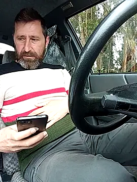 Snapshot of BZHsex chatting on 03.28.26 BZHsex online show from 03.28.26