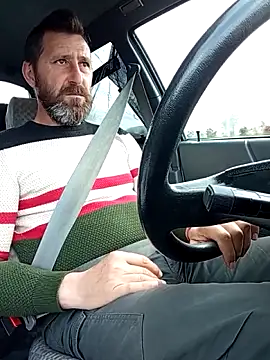 Snapshot of BZHsex chatting on 03.29.26 BZHsex online show from 03.29.26