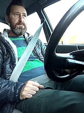 Snapshot of BZHsex chatting on 04.06.26 BZHsex online show from 04.06.26