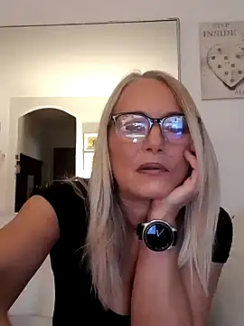 kikkastar online show from 12.03.24