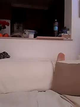 kikkastar online show from 12.12.24