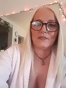 kikkastar online show from 01.02.25