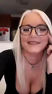 kikkastar online show from 01.03.25