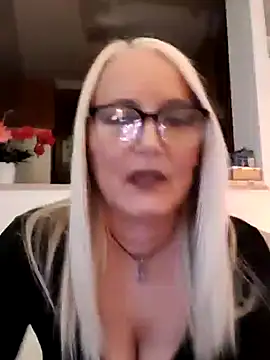 kikkastar online show from 01.13.25