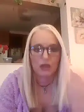 kikkastar online show from 01.17.25