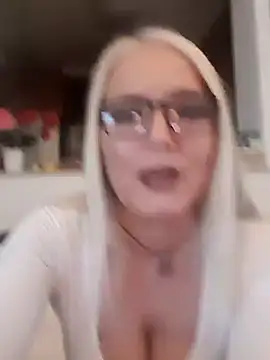 kikkastar online show from 01.24.25