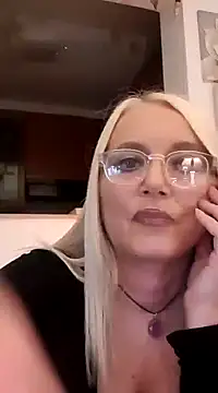 kikkastar online show from 01.27.25