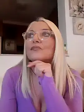 kikkastar online show from 02.02.25