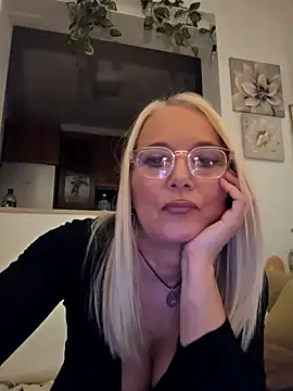 kikkastar online show from 02.11.25