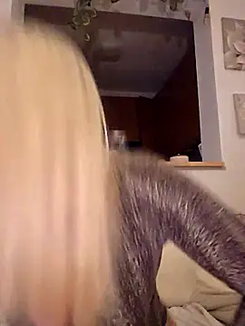 kikkastar online show from 10.26.25