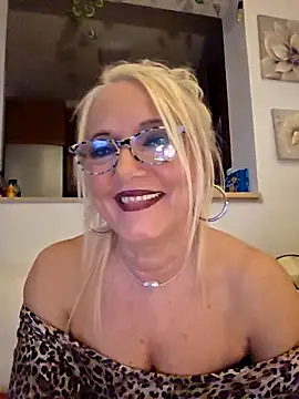 kikkastar online show from 12.01.25