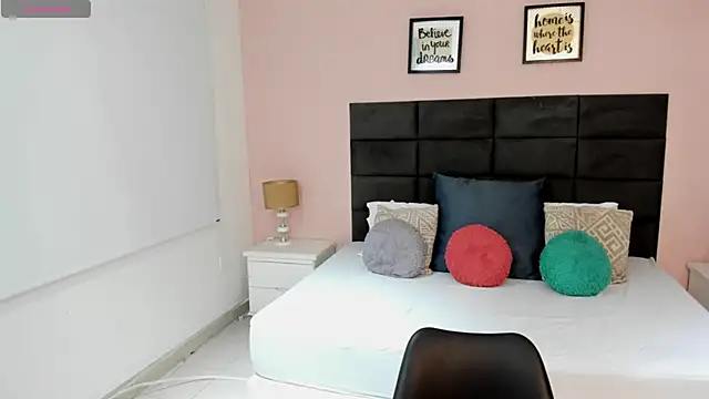 MadisonJenner online show from 11.16.25