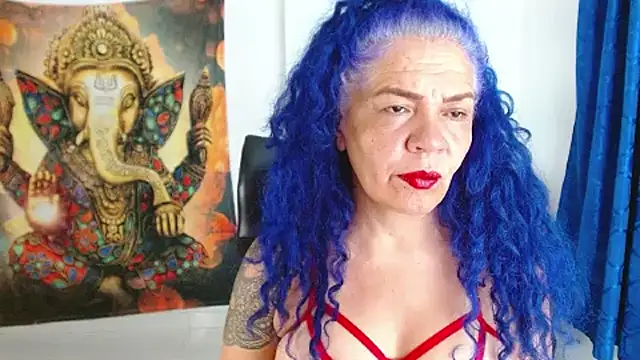 Snapshot of freyadevil333 chatting on 12.15.24 freyadevil333 online show from 12.15.24