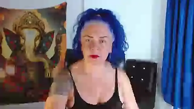 Snapshot of freyadevil333 chatting on 12.22.24 freyadevil333 online show from 12.22.24
