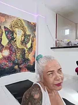 freyadevil333 online show from 03.08.26