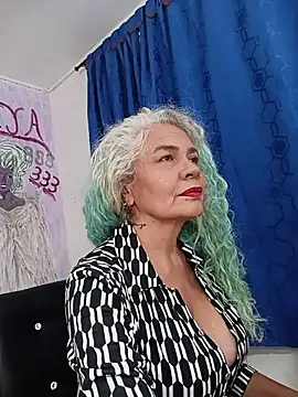 Snapshot of freyadevil333 chatting on 07.17.26 freyadevil333 online show from 07.17.26
