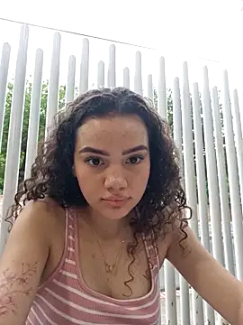 Angela hank2 online show from 09.17.25