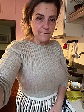 Sunbelxx online show from 10.20.25