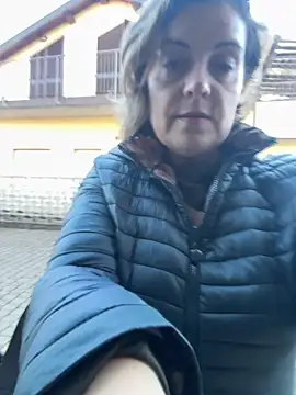 Sunbelxx online show from 10.26.25