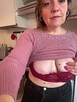 Sunbelxx online show from 10.27.25