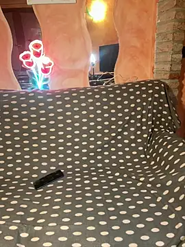 Sunbelxx online show from 02.07.26