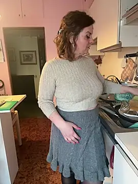 Sunbelxx online show from 02.25.26