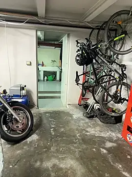 Sunbelxx online show from 03.19.26