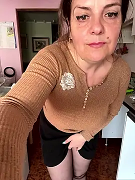 Sunbelxx online show from 03.25.26