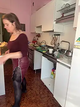 Sunbelxx online show from 04.07.26