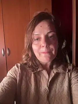 Snapshot of Sunbelxx chatting on 05.19.26 Sunbelxx online show from 05.19.26