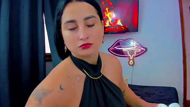 sunshine uwu22 online show from 02.12.26