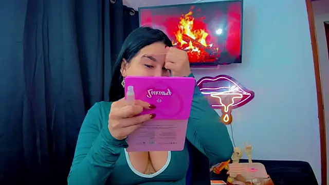 sunshine uwu22 online show from 04.05.26