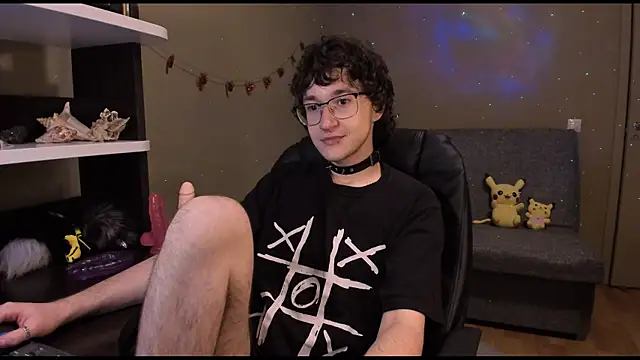 zackstivens online show from 01.24.25