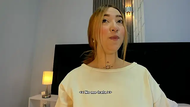 Snapshot of MollyCruz chatting on 01.12.25 MollyCruz online show from 01.12.25