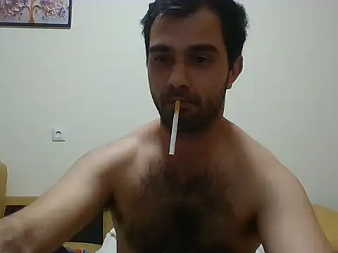 Snapshot of Victorious_Devil chatting on 03.12.26 Victorious Devil online show from 03.12.26
