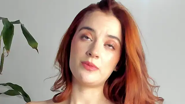 Bellacrox online show from 02.01.26