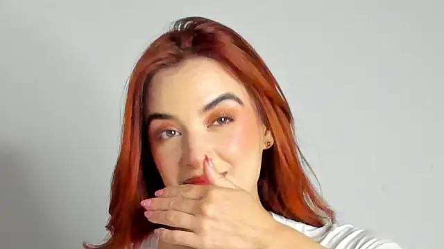 Bellacrox online show from 04.08.26